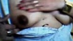 arab girl on webcam with big boobs 2
