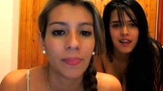 Webcam Amateur Webcam Lesbians Free Web Cams Porn