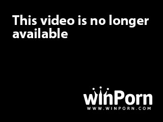 Téléchargez des vidéo porno sur votre téléphone portable - Teen Brunette  Takes A Hot Hardcore Sex Ride - 1601786 - WinPorn.com