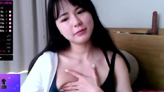 Asian Dime Free Amateur Webcam Porn Video