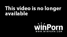 Amateur s first webcam blowjob video amp swallows
