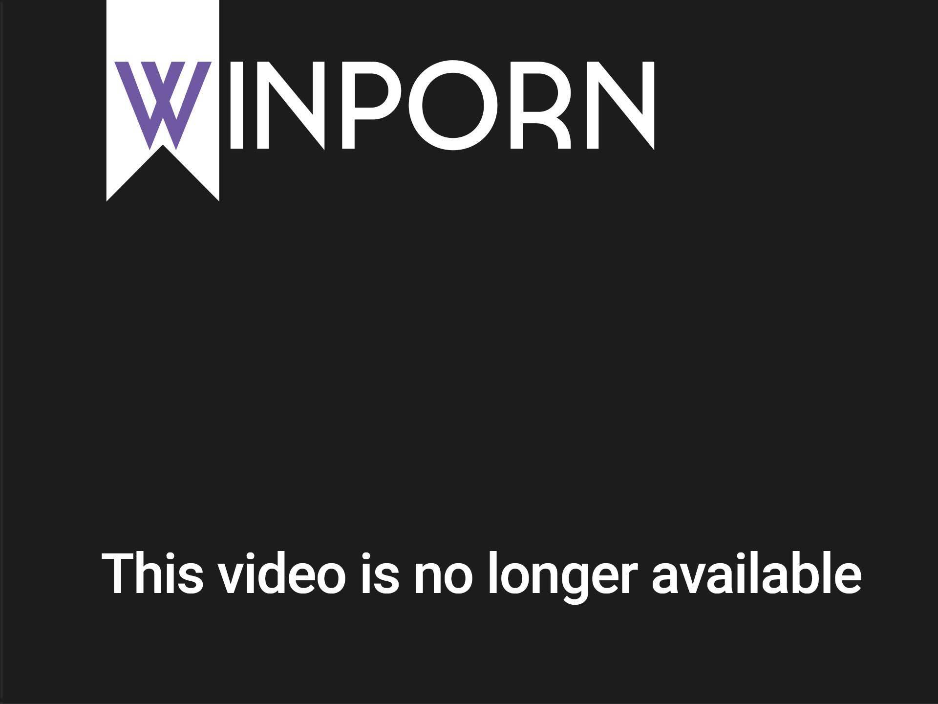 Téléchargez des vidéo porno sur votre téléphone portable - Nasty Russian  Babes In Hardcore Student Sex Party - 1914815 - WinPorn.com