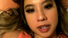 Webcam Asian Free Amateur Porn Video