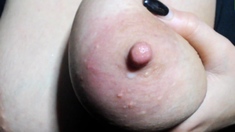 Webcam German Hot Girl Masturbate Anal Dildo